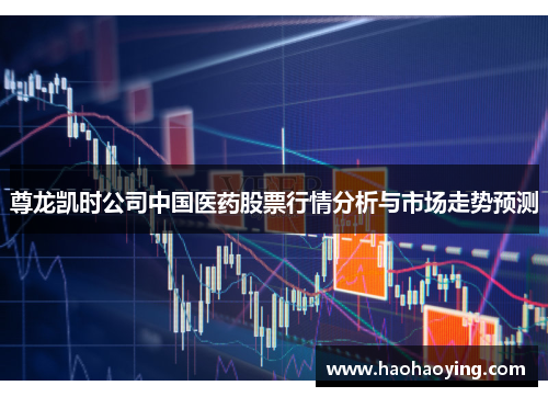尊龙凯时公司中国医药股票行情分析与市场走势预测